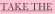 shapeimage_15_link_0