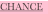 shapeimage_15_link_1