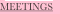 shapeimage_15_link_2