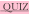 shapeimage_15_link_3