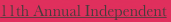 shapeimage_1_link_0