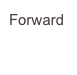 Forward