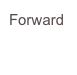 Forward